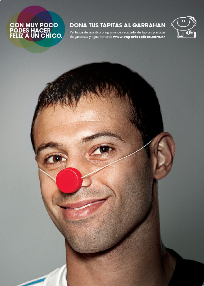 MASCHERANO