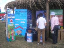 ExpoAgro2